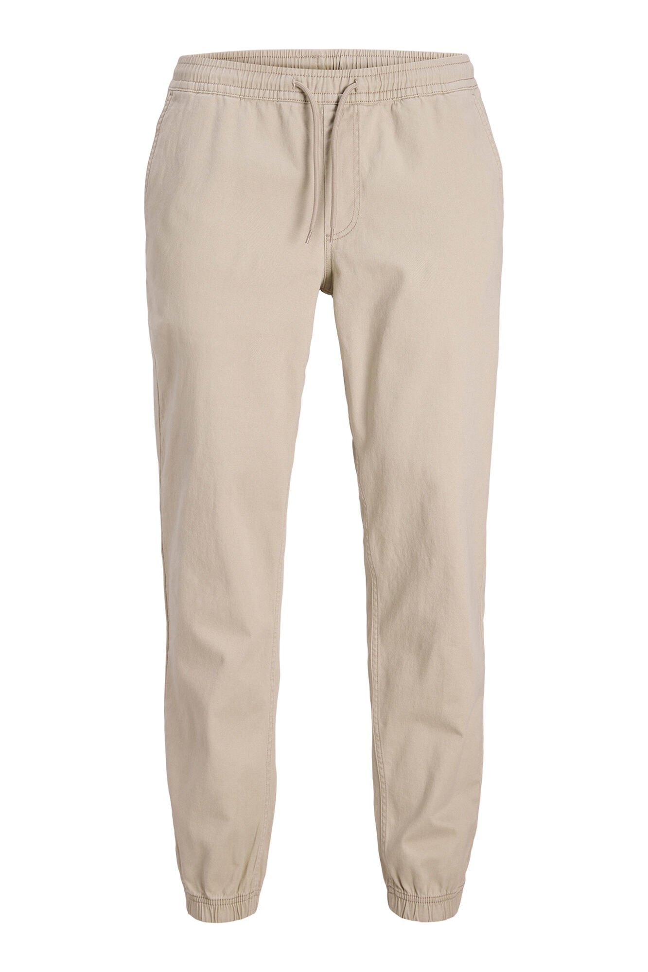 Jack & Jones Pantal&oacute;n jogger regular