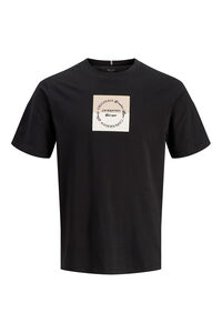 Jack & Jones Camiseta manga corta print