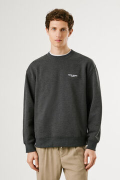 Pepe Jeans Sweatshirt Terry