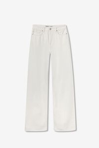 Tiffosi Vaqueros anchos Bonnye