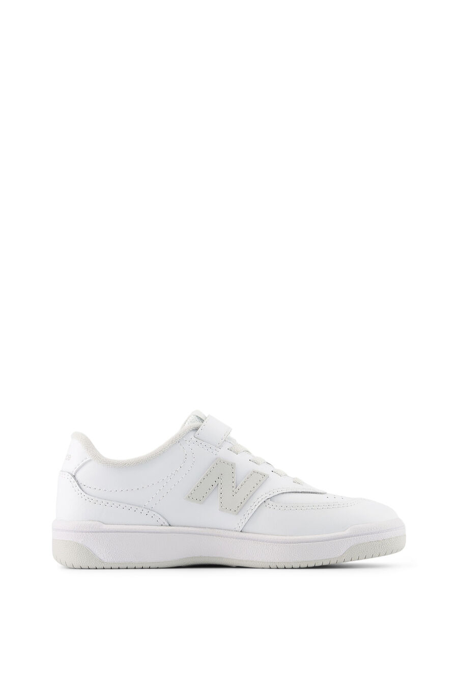 Zapatillas New Balance 080