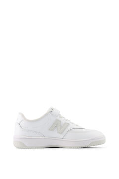 New Balance Zapatillas New Balance 080