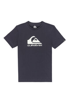 Quiksilver Short-sleeved T-shirt