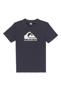 Quiksilver Short-sleeved T-shirt