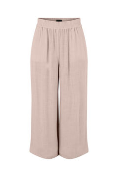 Springfield Culottes  brown