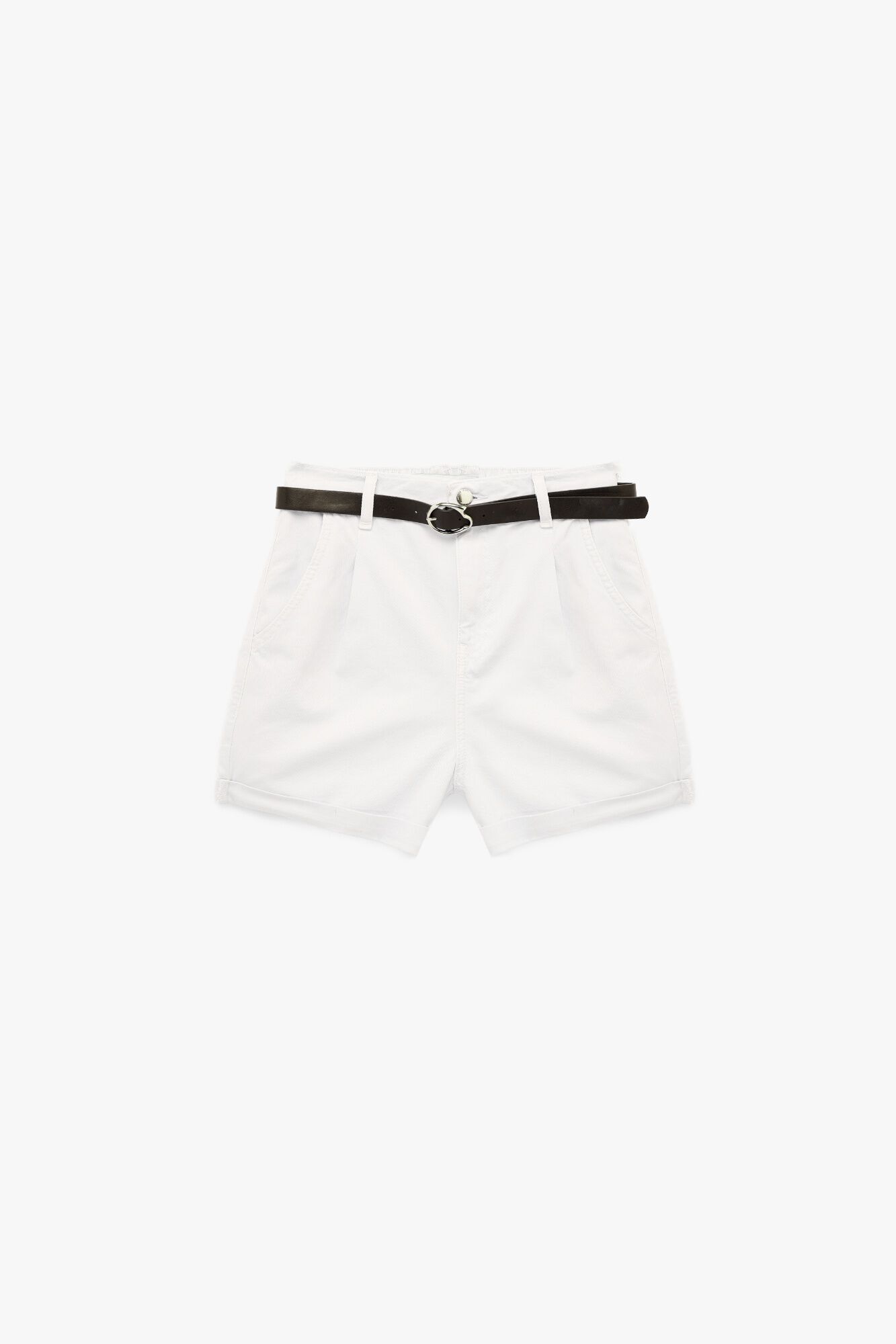 Koton Short mini
