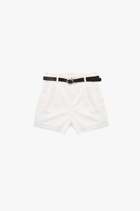 Koton Short mini