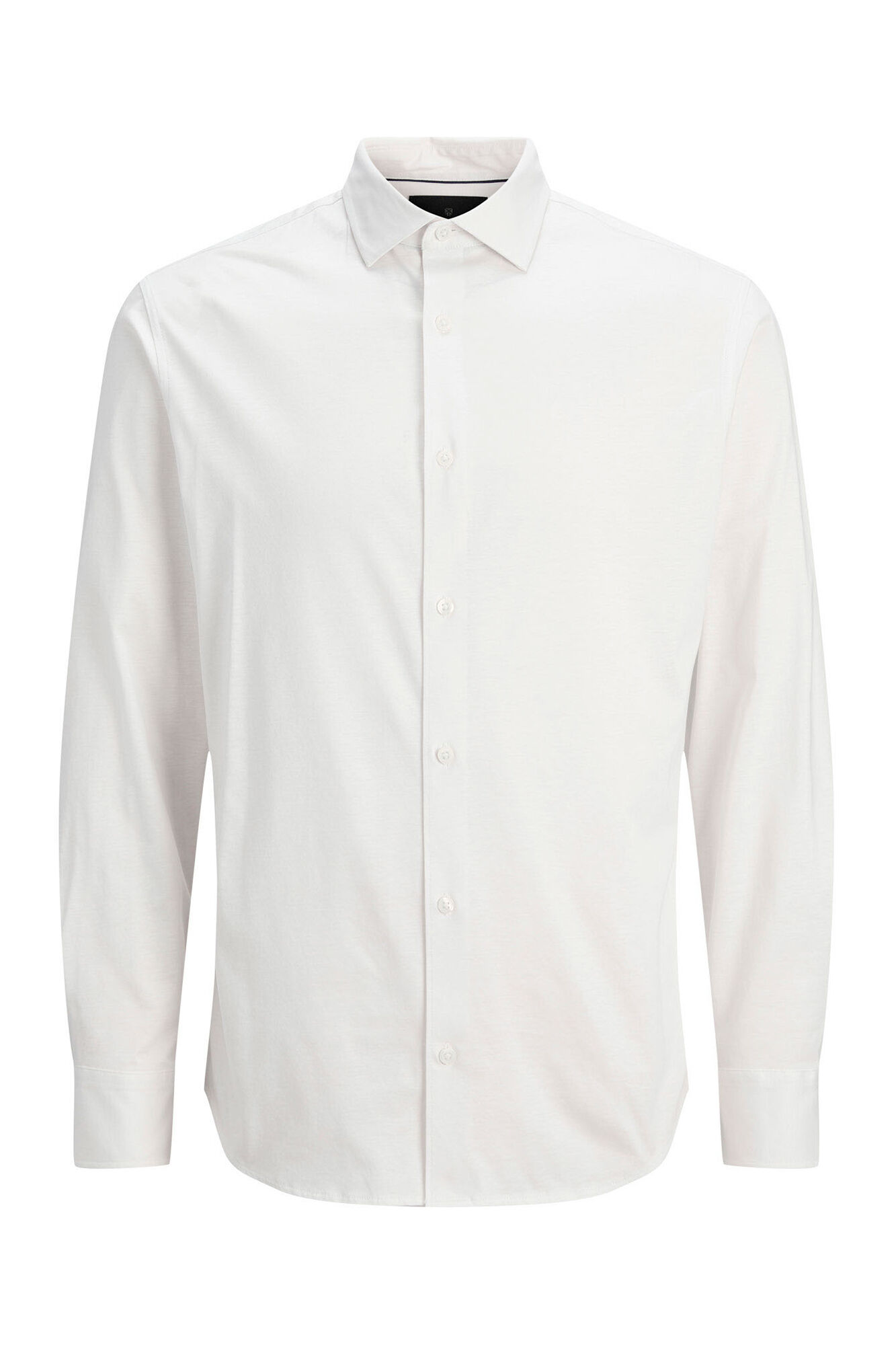Jack & Jones Camisa formal
