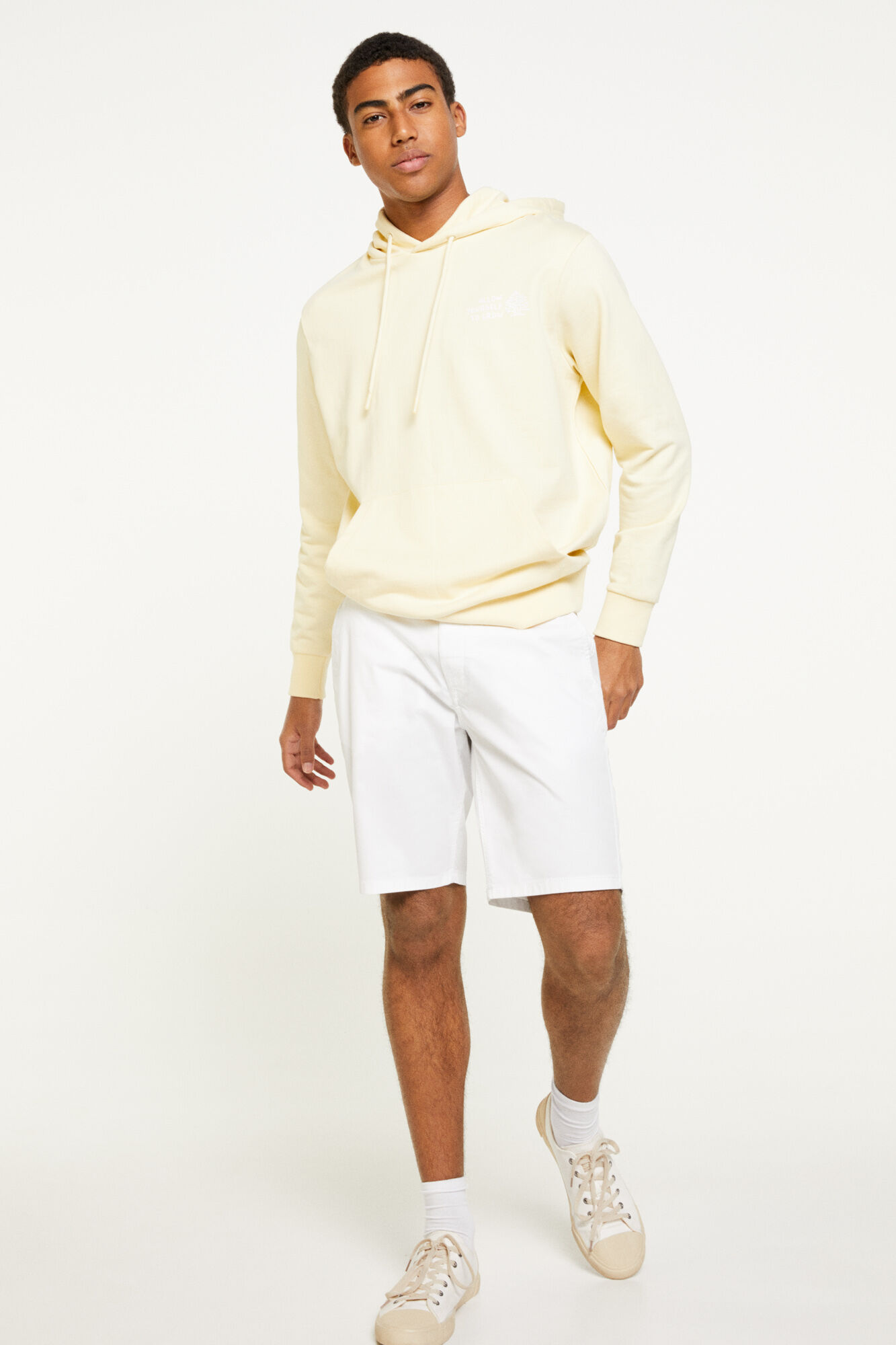 Ropa de baño de Springfield para hombre | FASHIOLA.es