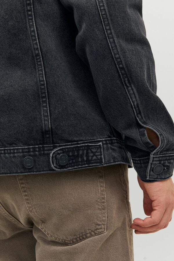 Jack & Jones 0 noir