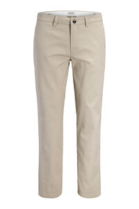 Jack & Jones Pantal&oacute;n chino regular fit
