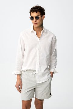 Tiffosi Cal&ccedil;&otilde;es de praia