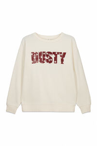 Springfield Sweat-shirt "Dusty"