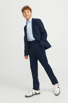 Jack & Jones Junior Slim fit suit