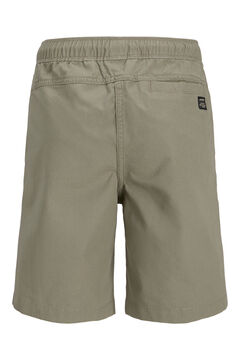 Jack & Jones Junior Bermuda jogger