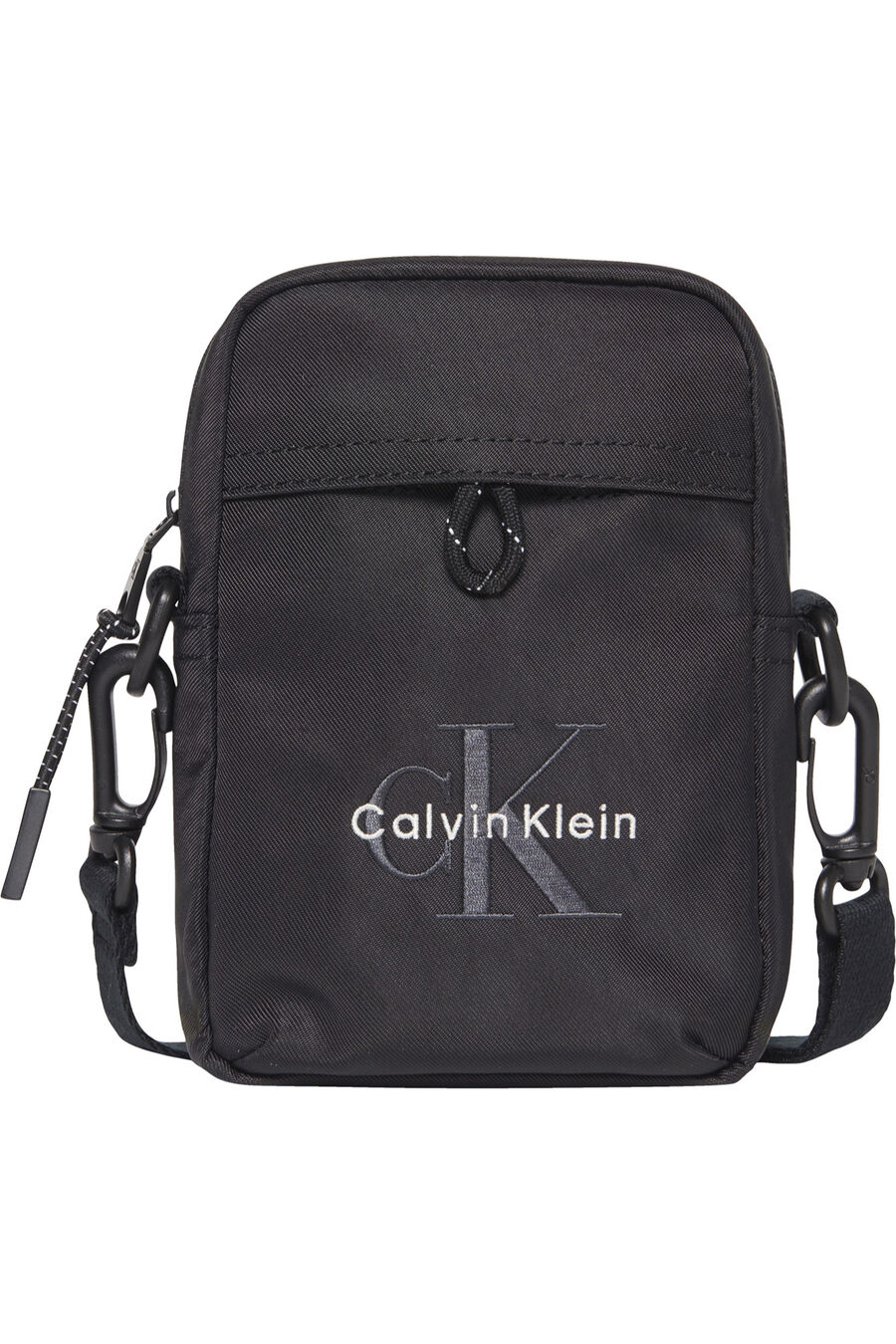 Bandolera Calvin Klein