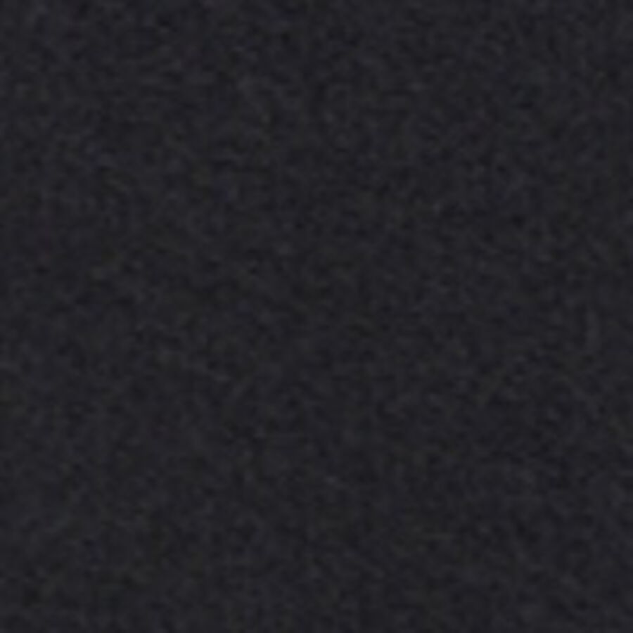Color swatch
