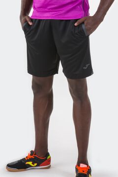 Joma Pantal&oacute;n corto