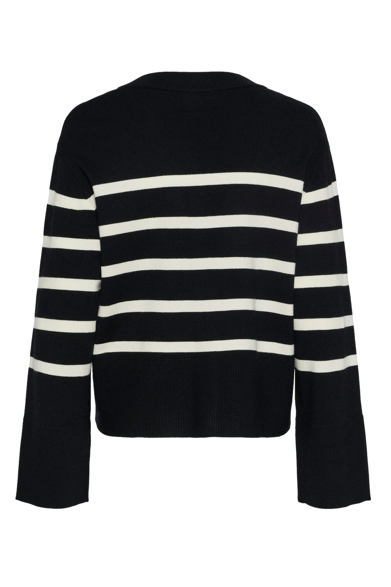 Pieces C&aacute;rdigan de punto