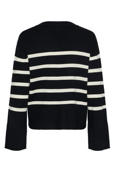 Pieces Knit cardigan