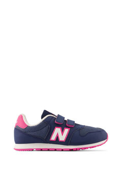 New Balance T&ecirc;nis New Balance 500 Hook & Loop