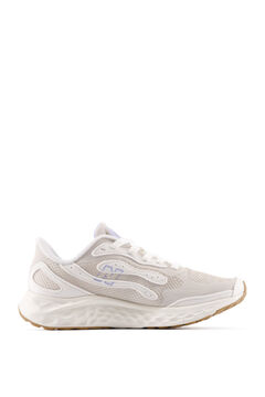 New Balance Zapatillas New Balance Arishi