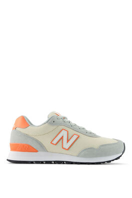 Zapatillas 515