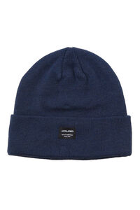 Jack & Jones bon&eacute; de malha