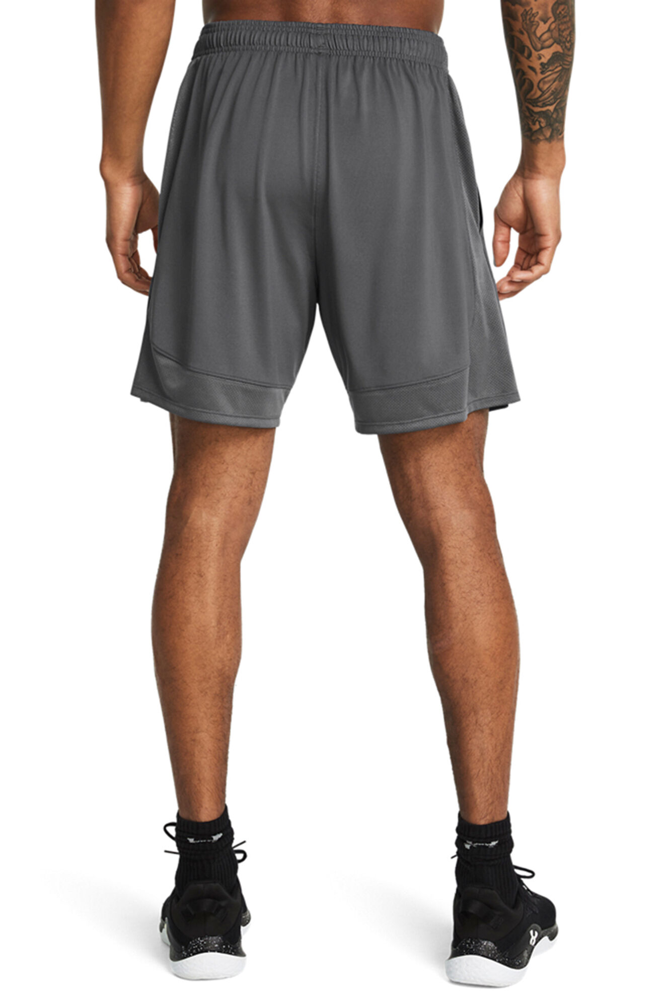 Under Armour Herrenshorts
