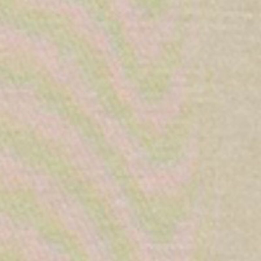 Imagen de muestra de color para productos
