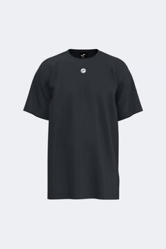 Joma Camiseta manga corta