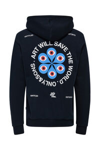 Only & Sons Sweatshirt​