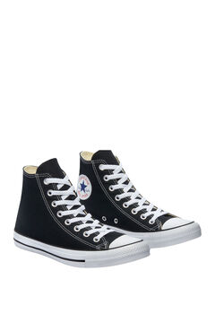 Converse CT All Star High-Top-Sneaker