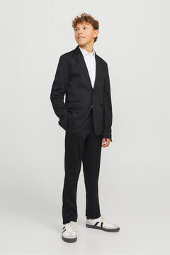 Jack & Jones Junior Slim fit suit