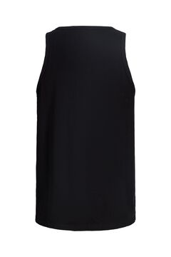 Jack & Jones Camiseta tirantes regular fit