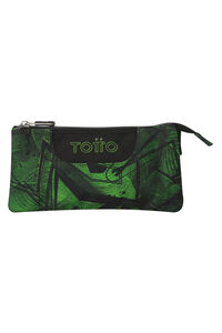 Totto Estuche Tablero