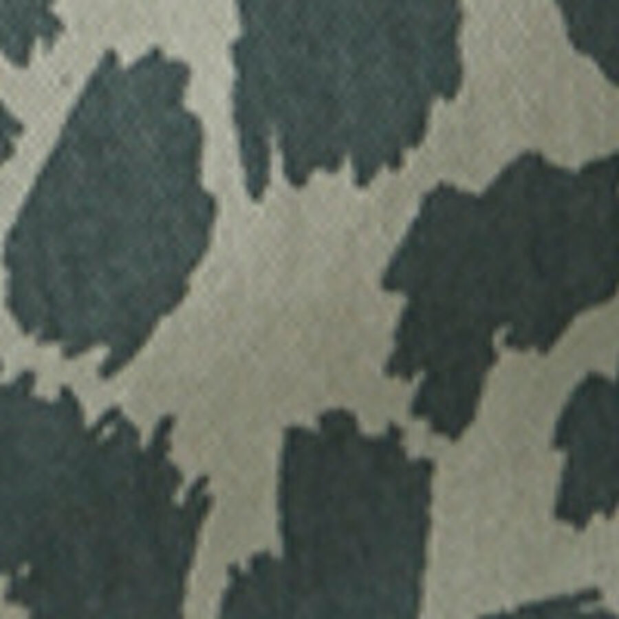 Color swatch