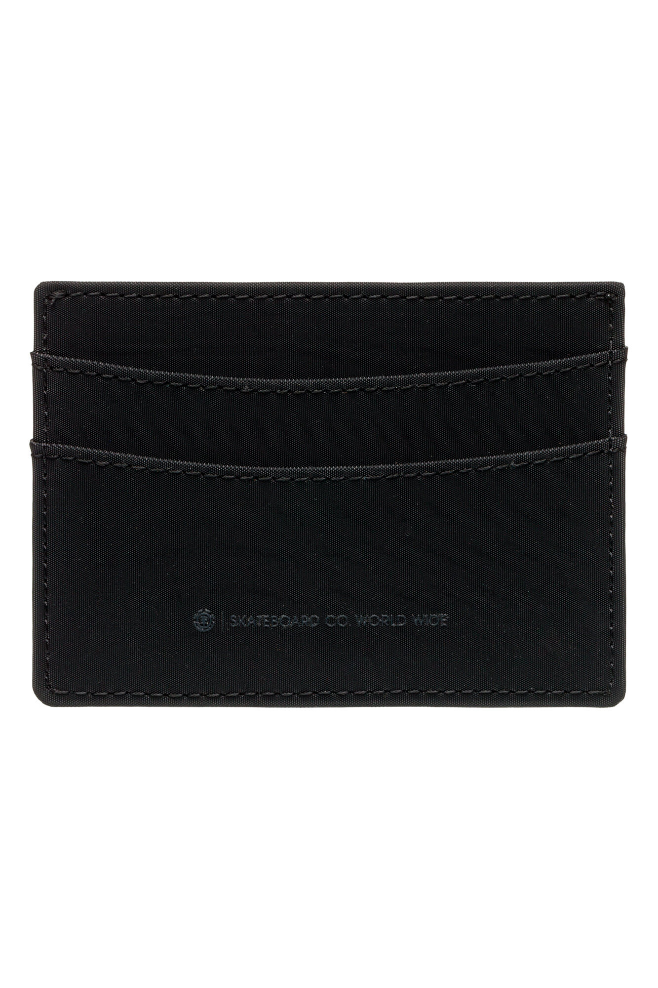 Element Tarjetero para Hombre