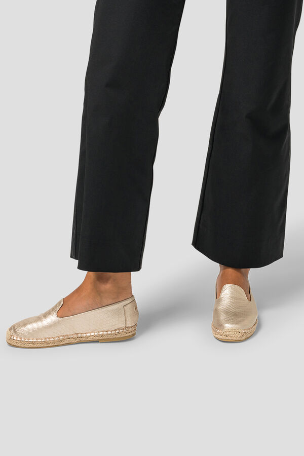 Paez 0 imprim&eacute;