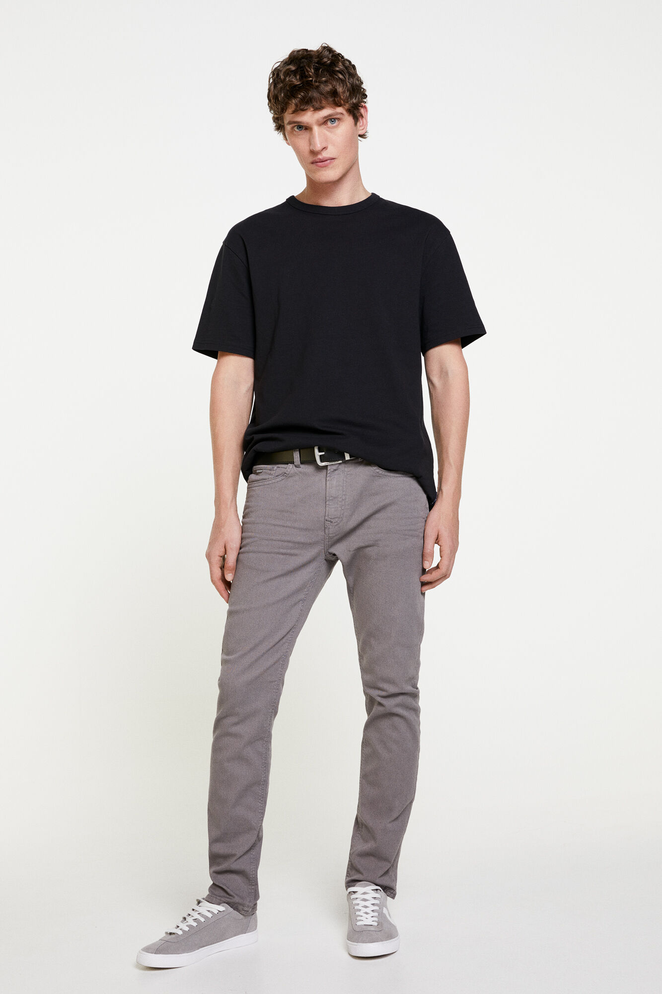 Vaqueros de Springfield para hombre | FASHIOLA.es