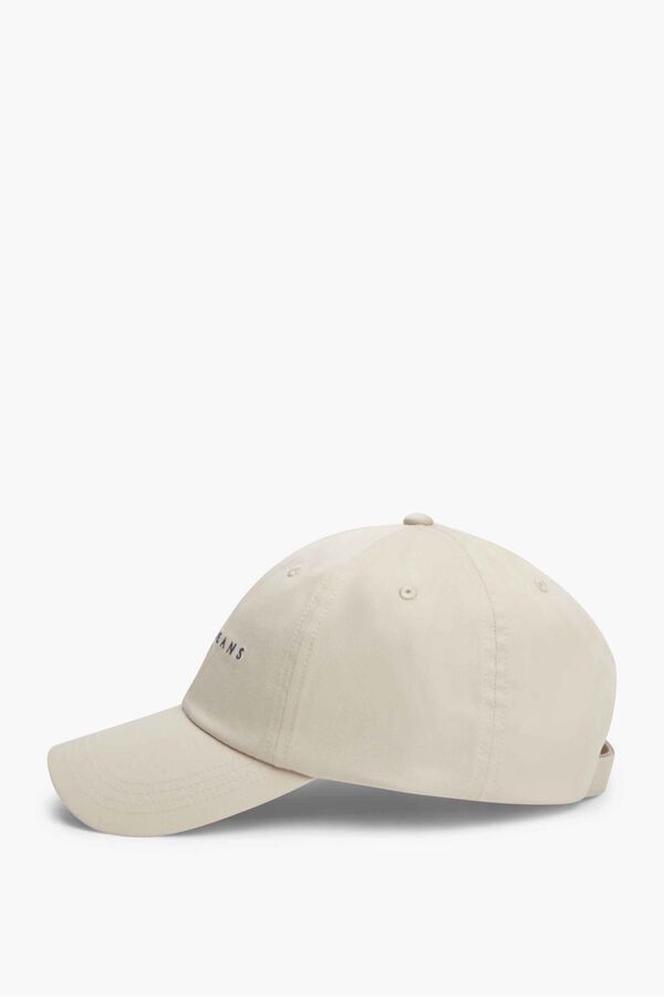 Tommy Jeans 0 marron