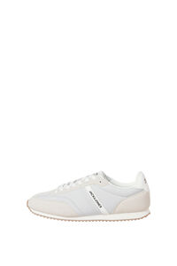 Jack & Jones Zapatilla deportiva casual