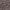 cru