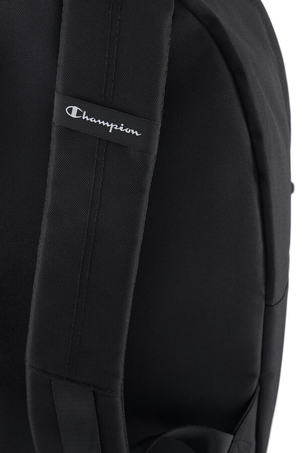 Champion Classic backpack black