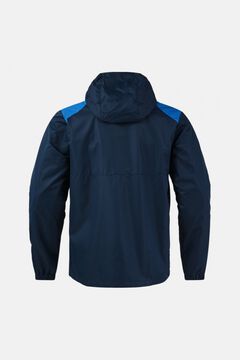 Joma Chubasquero impermeable