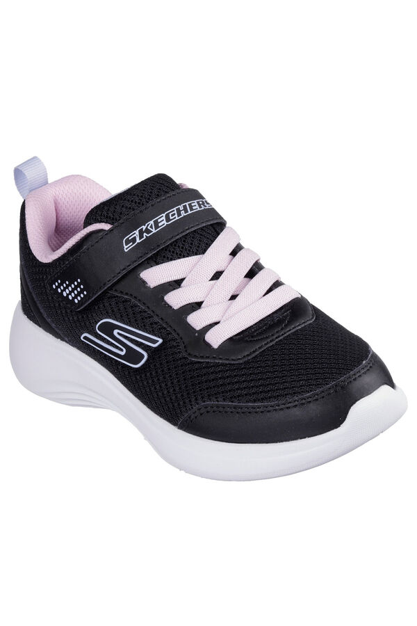 Skechers Selectors sneakers black
