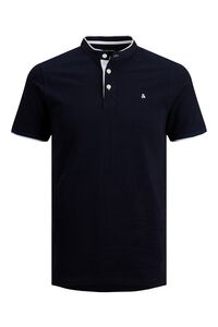 Jack & Jones Polo slim fit algod&oacute;n