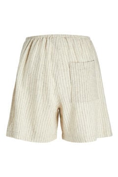 Jack & Jones Shorts relaxed fit lazo