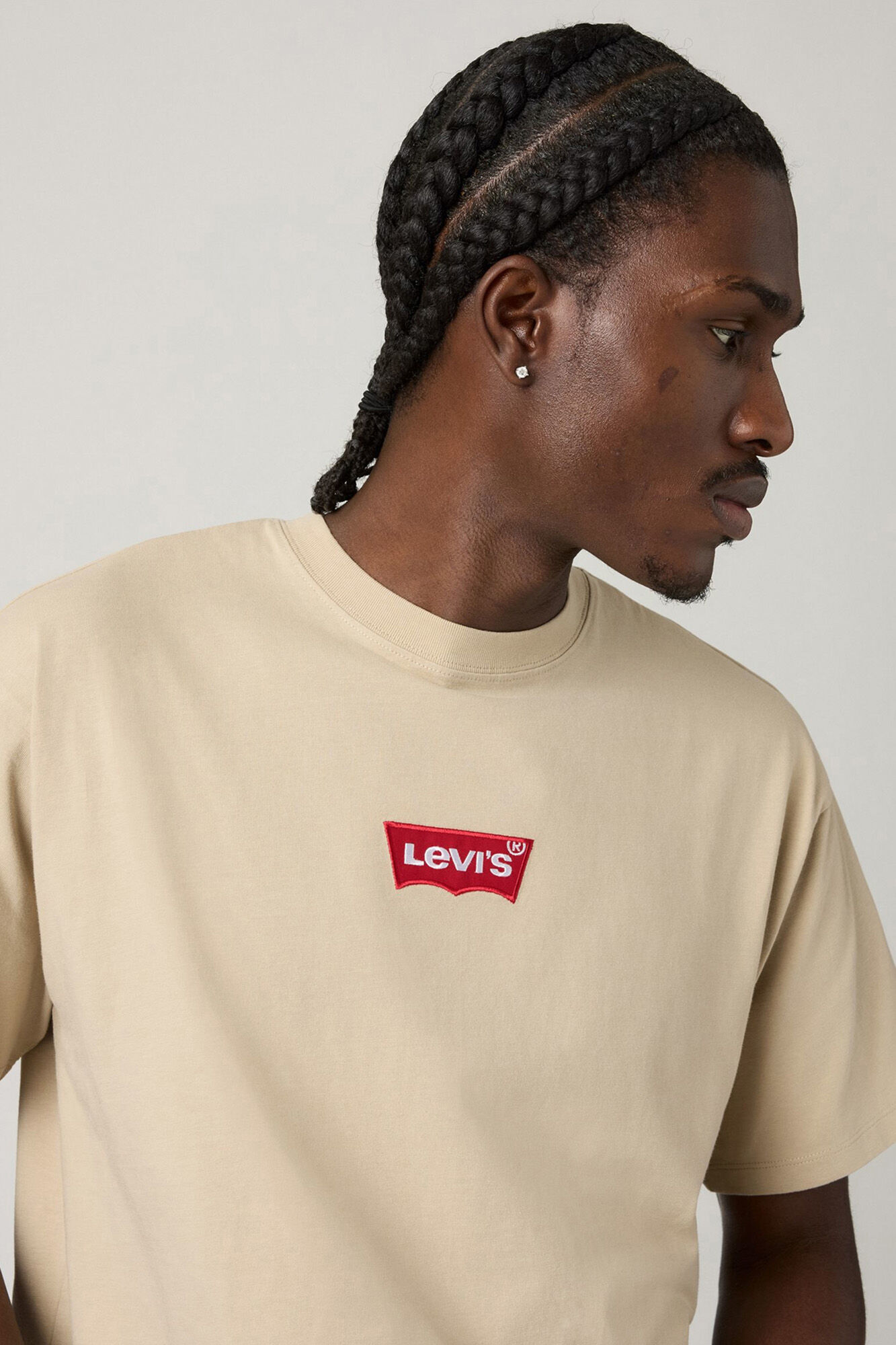 Levi's Camiseta Levis&reg;