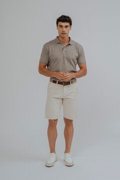 Celopman Bermuda b&aacute;sica chino